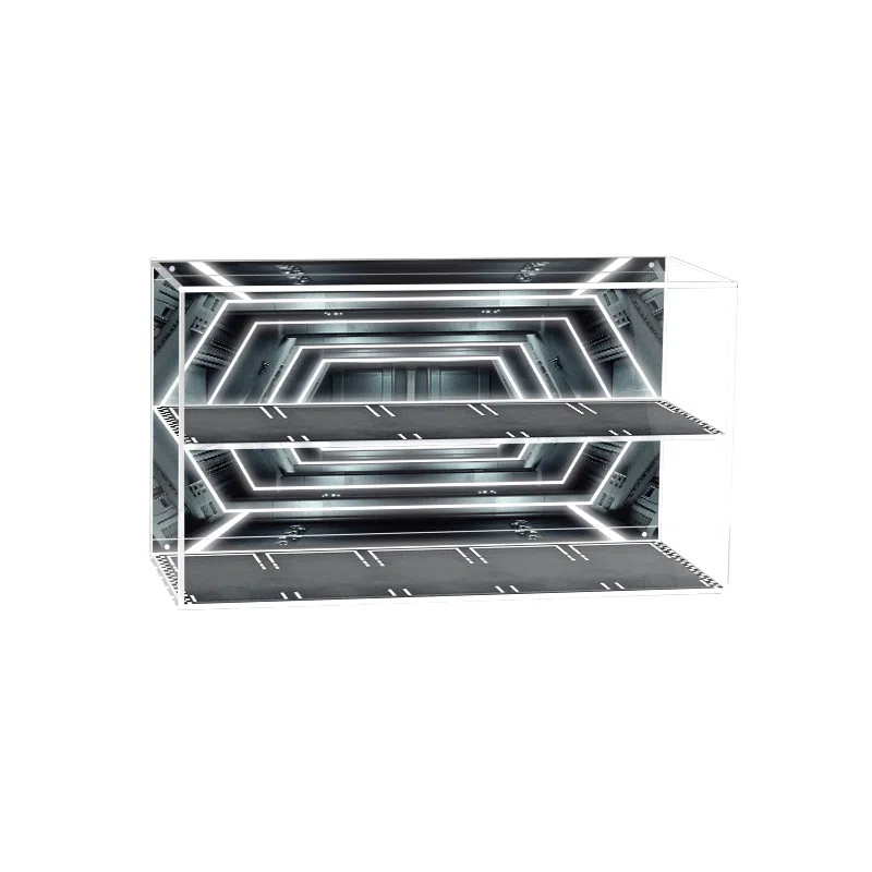 KGBOX speed77242772437724477245