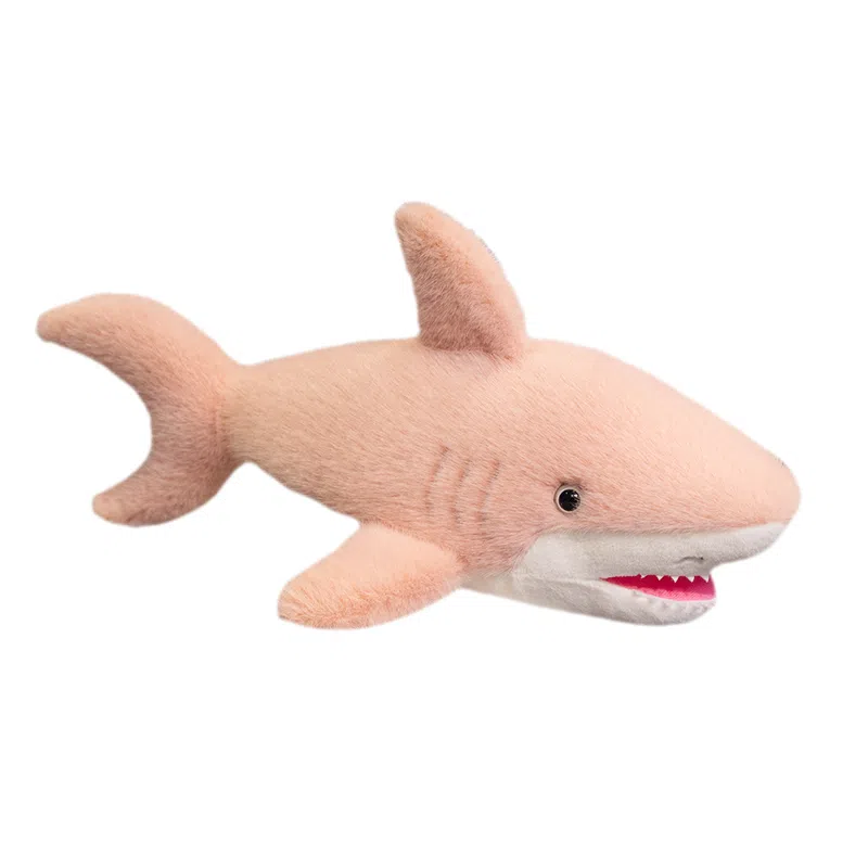 Tak bebe 50cm70cm90cm