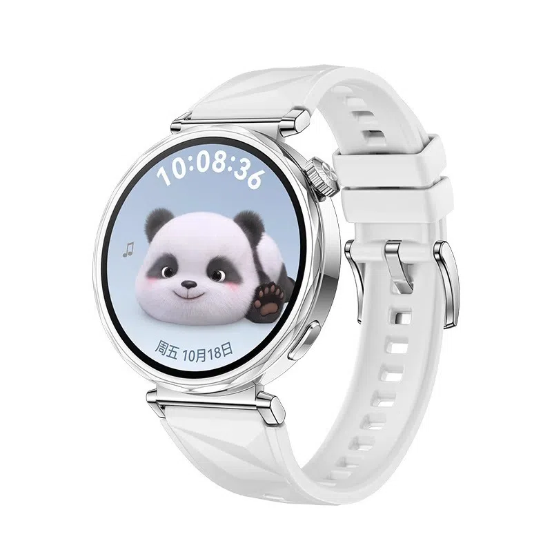 penc iwatch 193mm Watch GT4GT5GT5Pro 4142mm