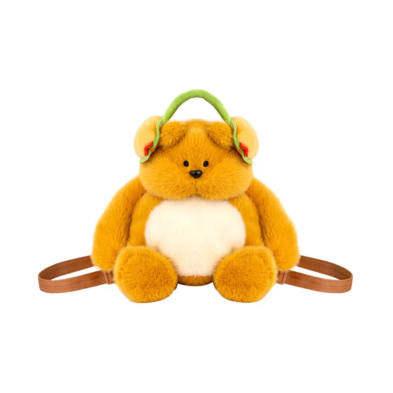lionf a 21cm29cm40cm