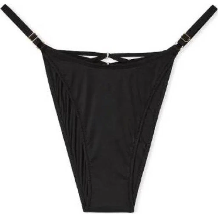 Victoria's Secret VERY SEXY 1