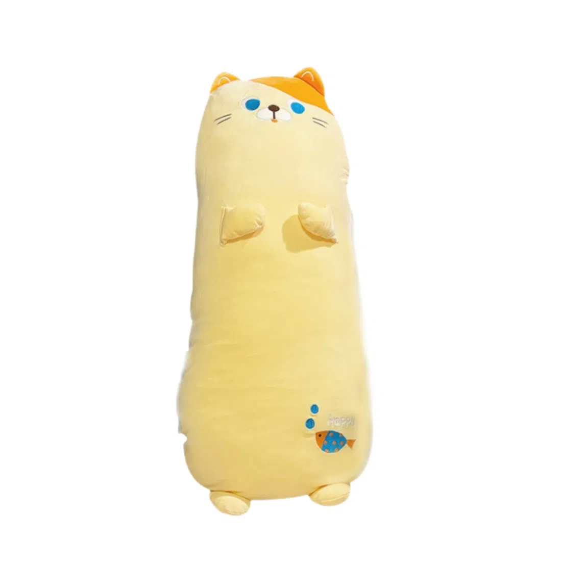 LEVENKENESS 70cm90cm