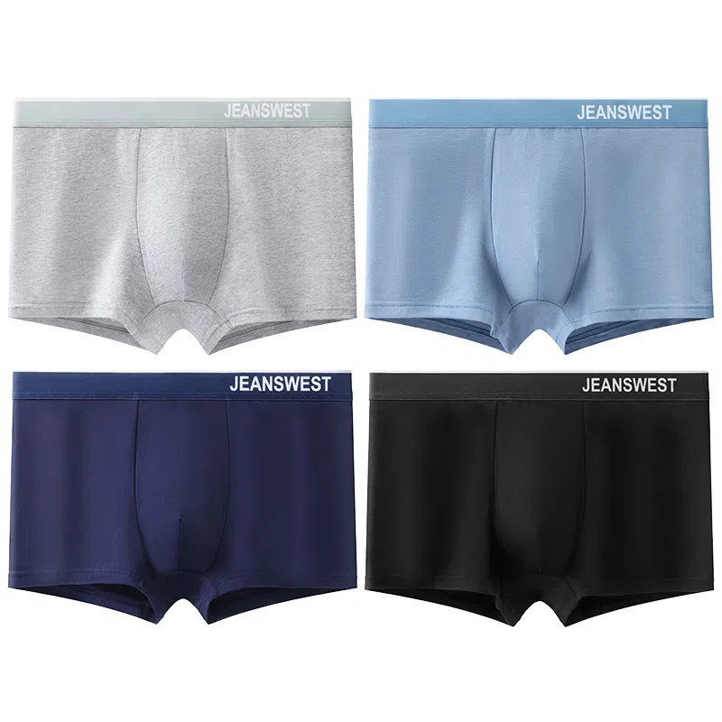 JEANSWEST