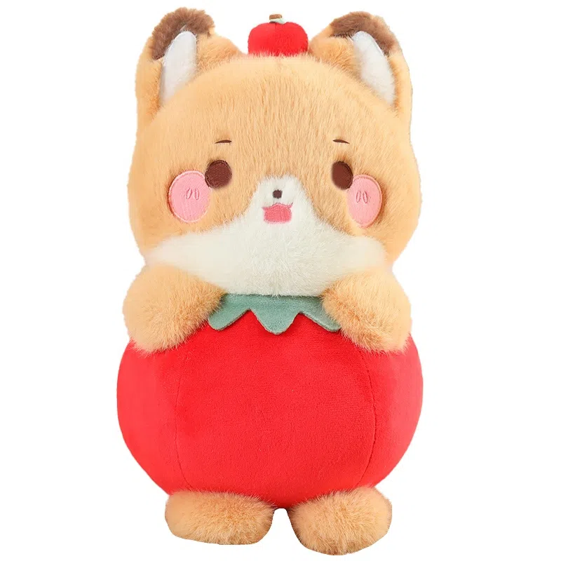 lionf 30cm