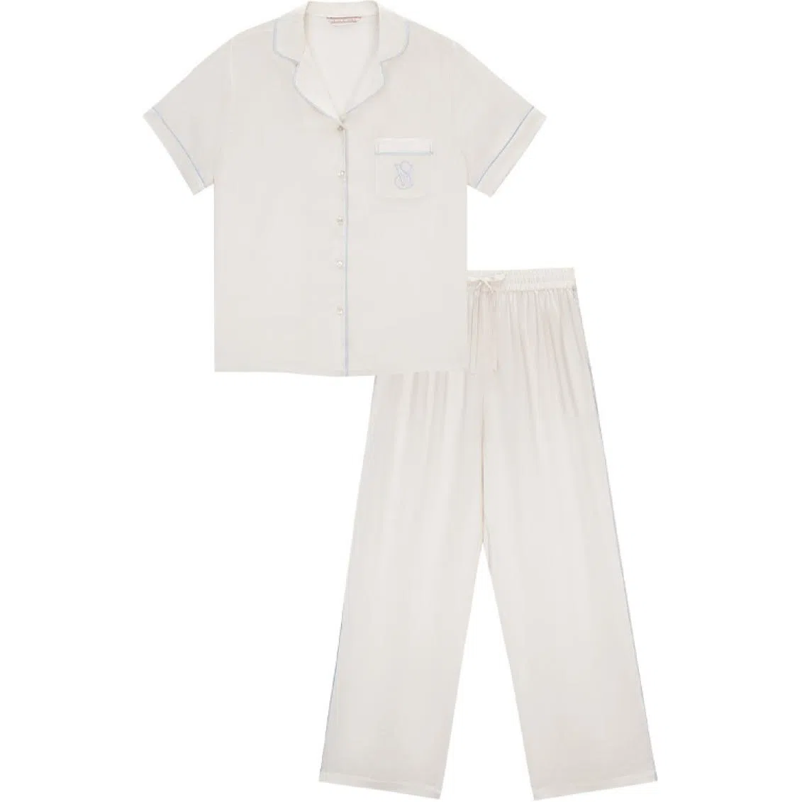 Victoria's Secret THE MIX