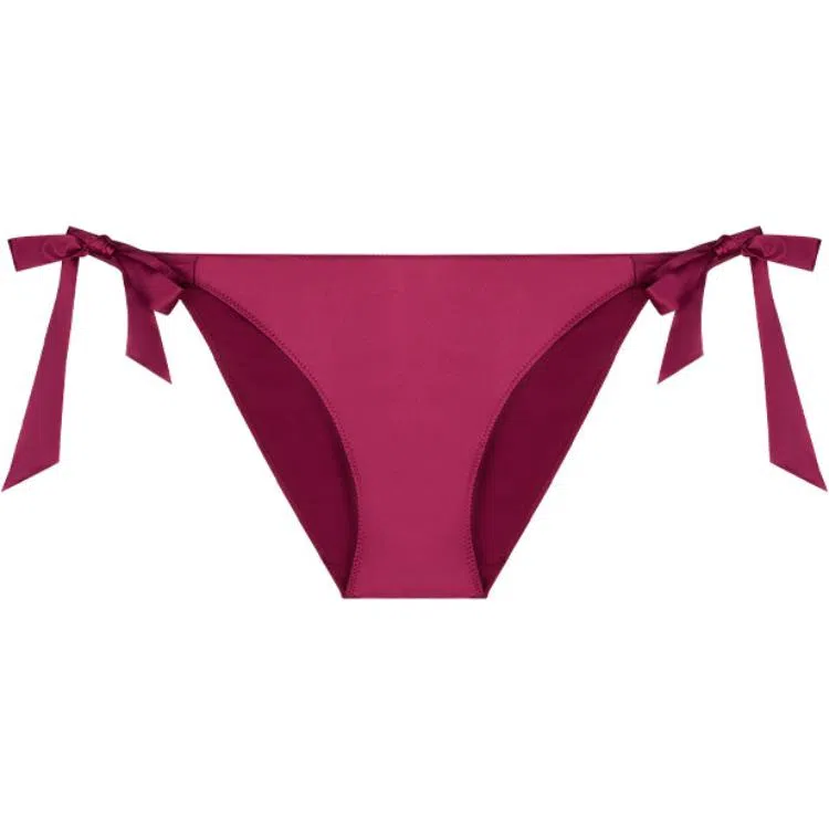 Victoria's Secret VERY SEXY 1