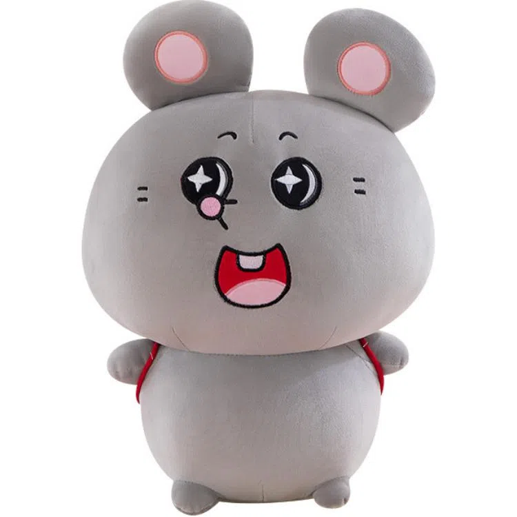 25cm35cm45cm60cm100cm