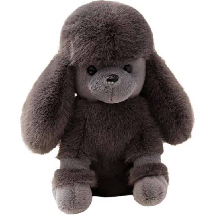 Jinnew 22cm