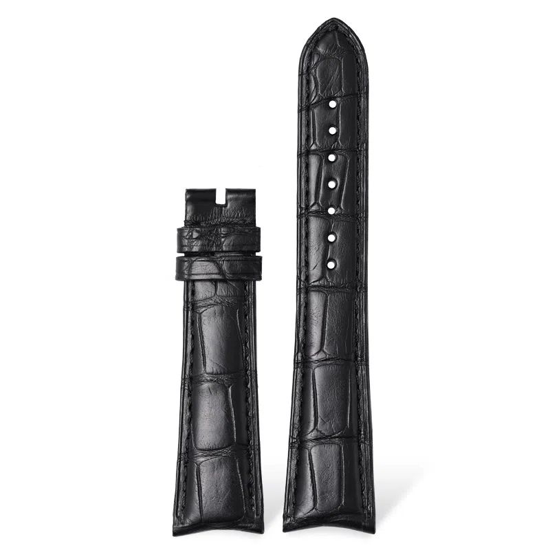 BEGIKK 190mm