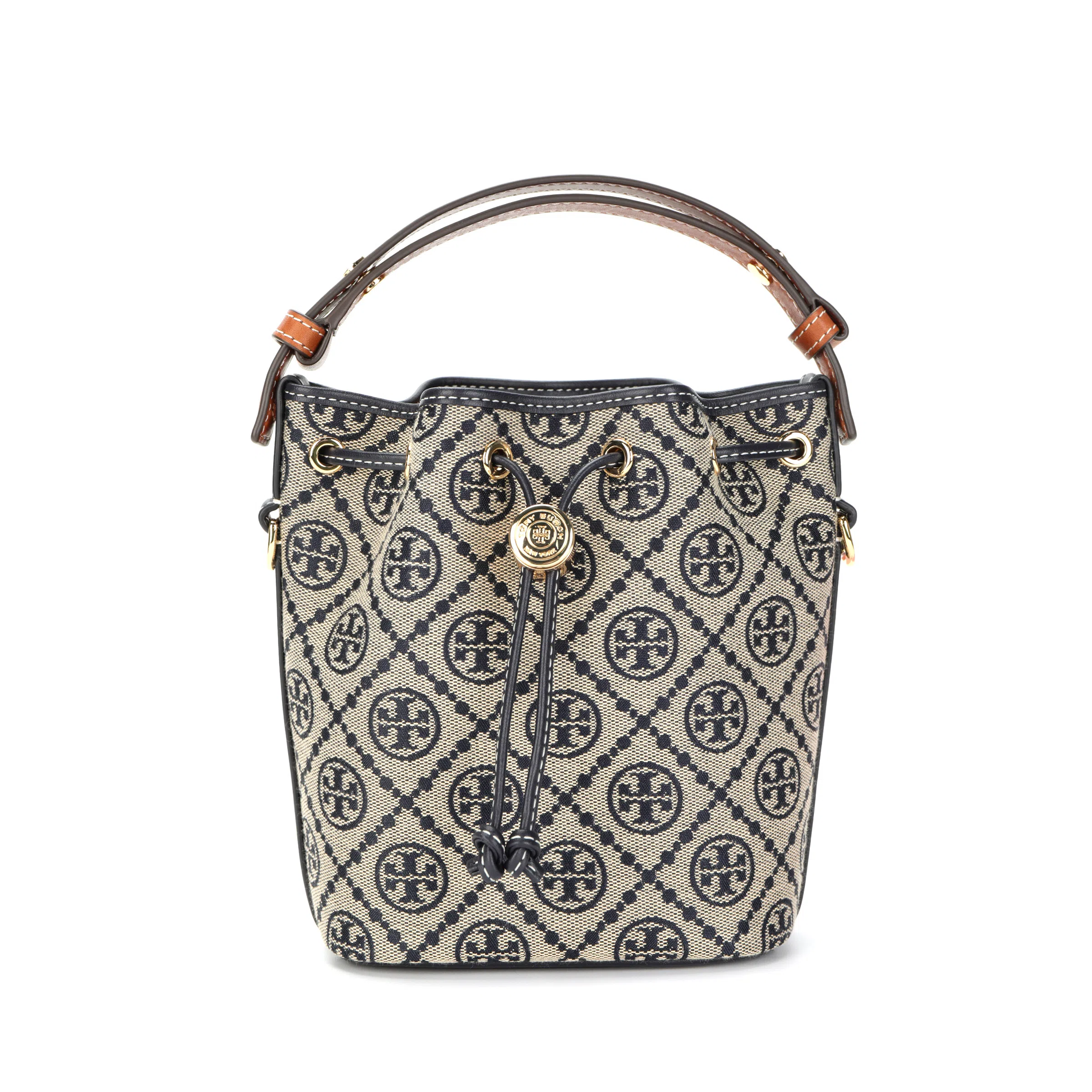 TORY BURCH T Monogram