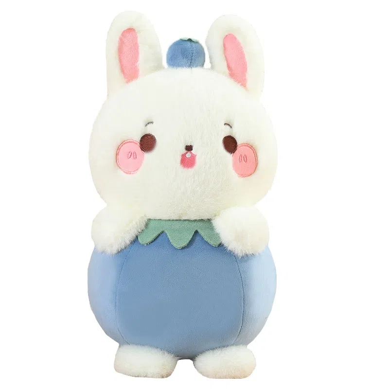lionf 30cm