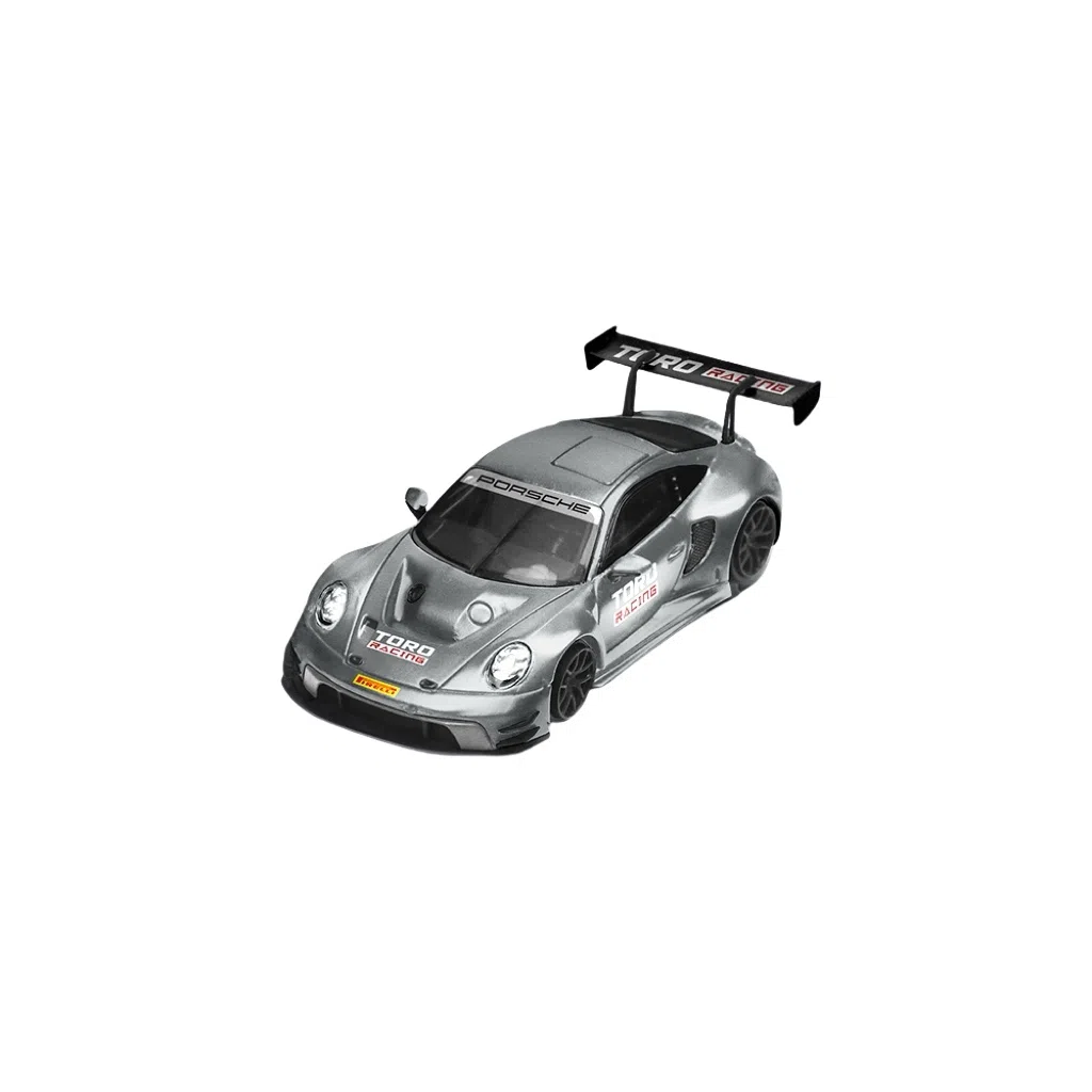 STAR RACE 164 SR911 GT3