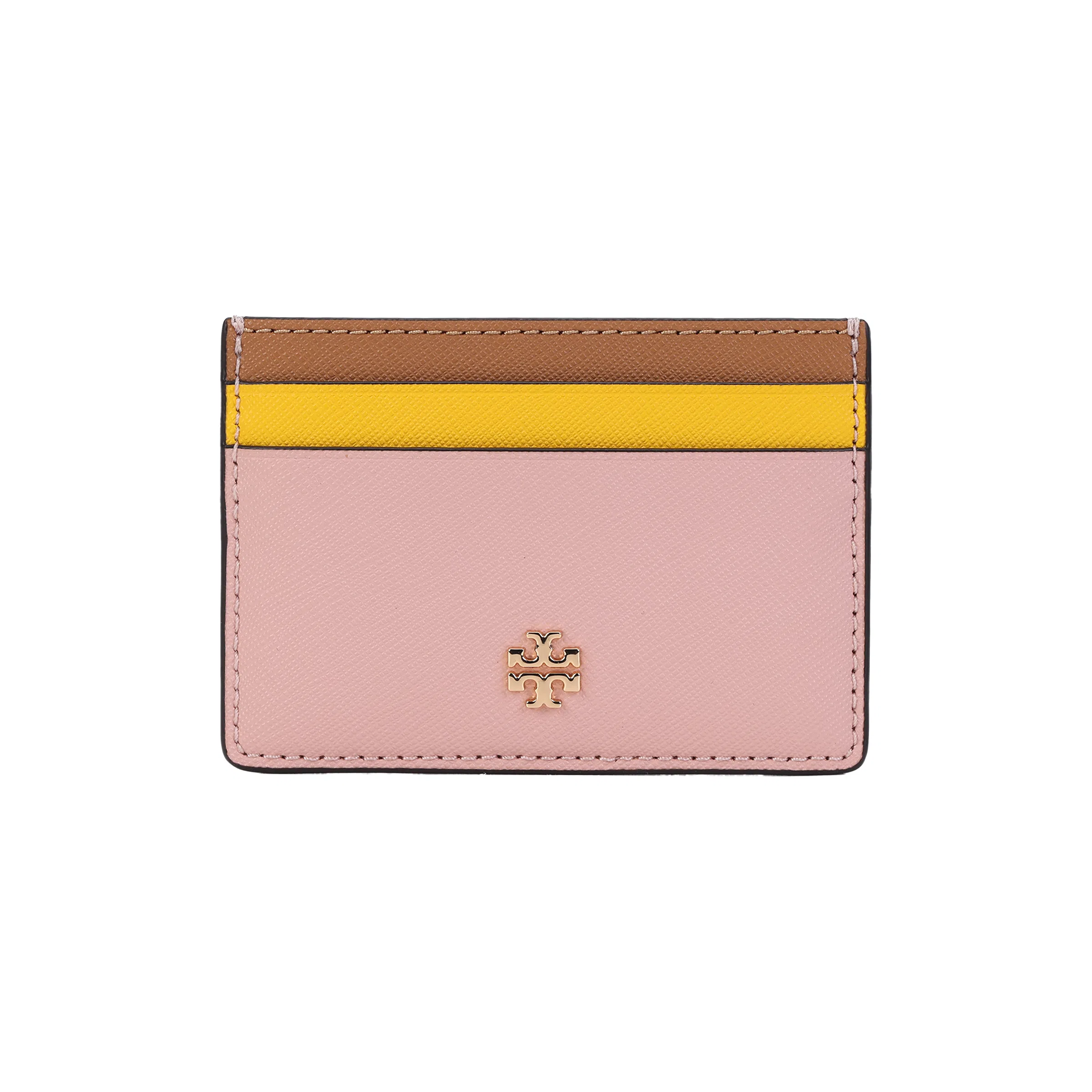 TORY BURCH Emerson Logo