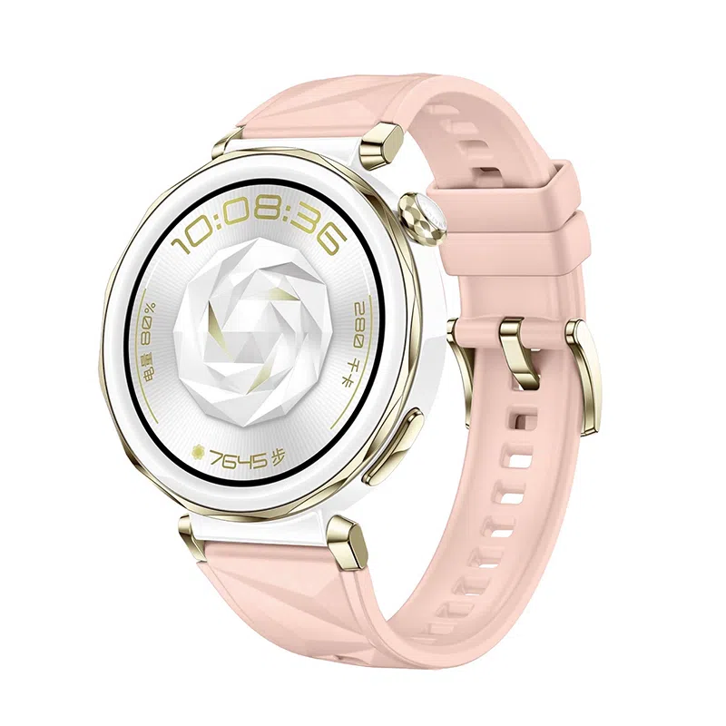 penc iwatch 193mm Watch GT4GT5GT5Pro 4142mm