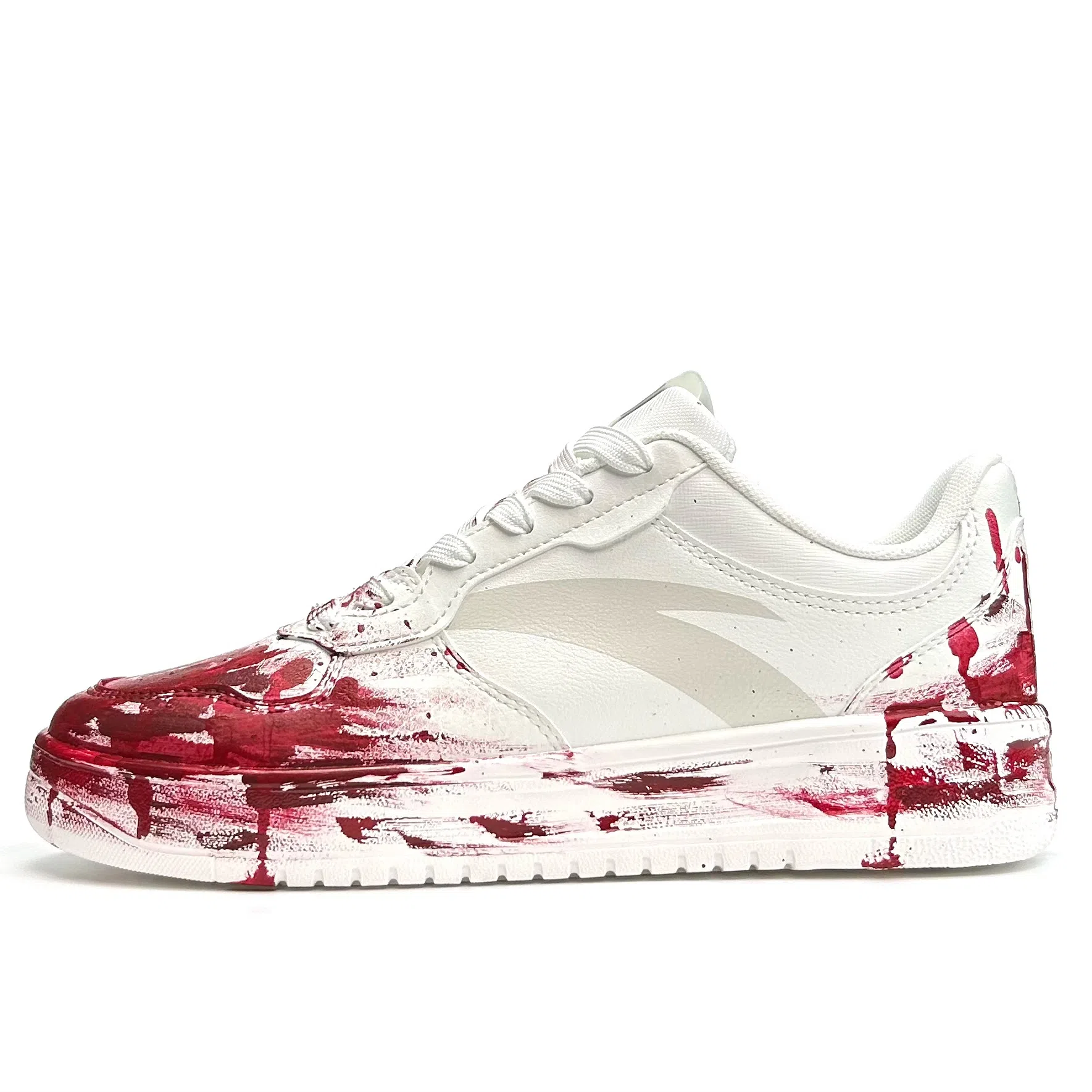 Anta