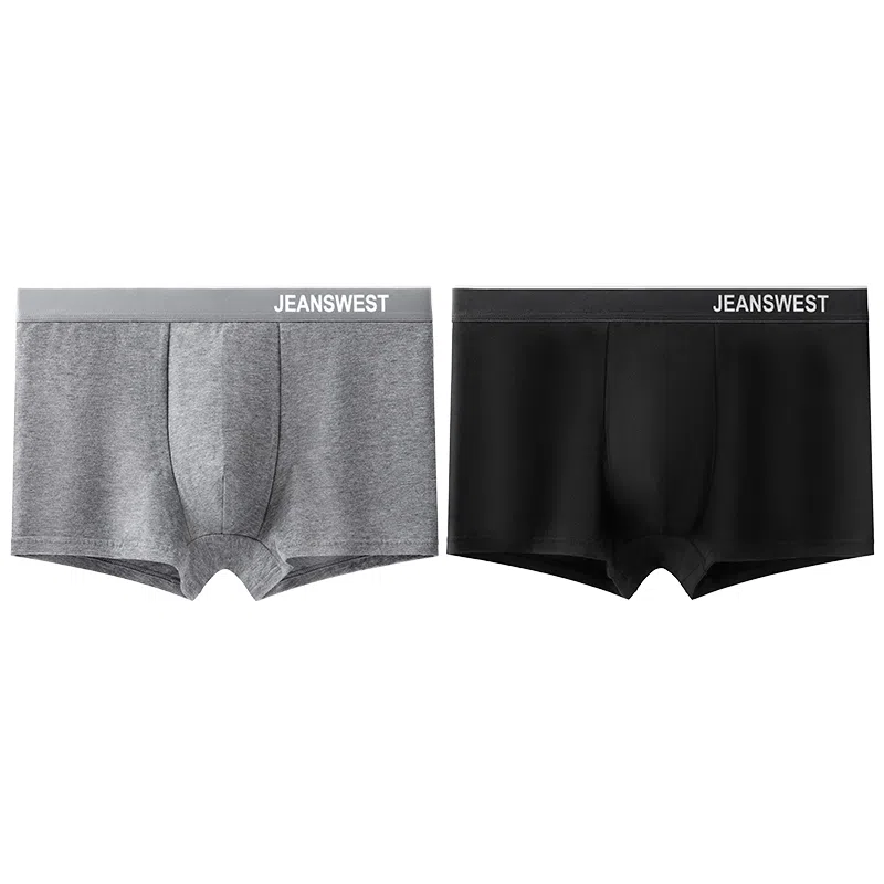 JEANSWEST