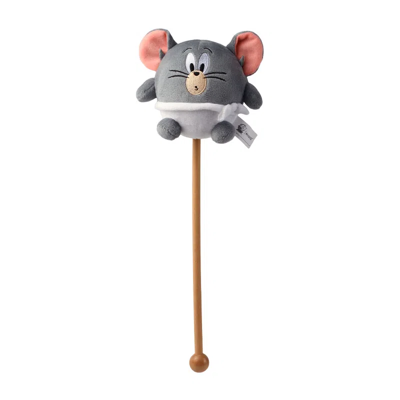 HUGKIS JERRY