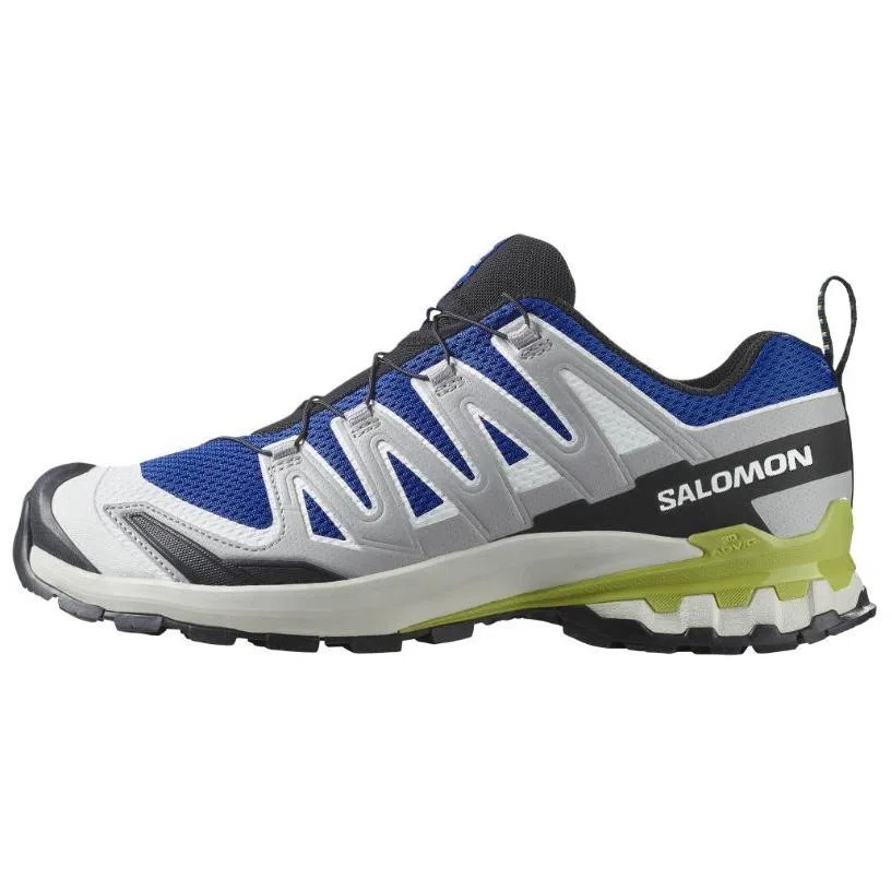 SALOMON XA Pro 3D V9