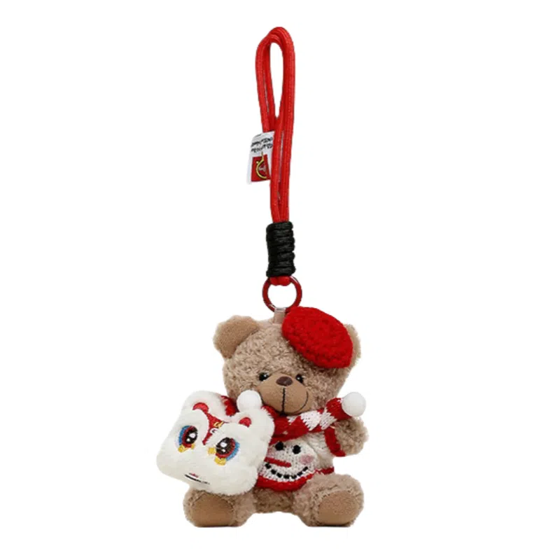 Jinnew 10cm