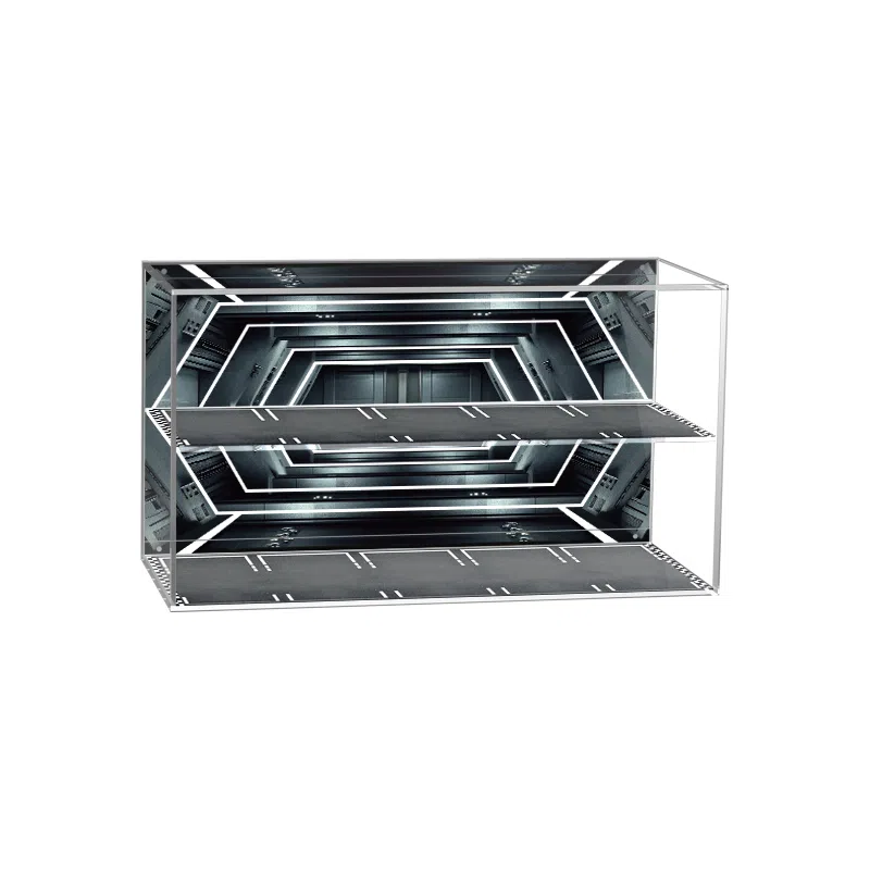 KGBOX speed77242772437724477245