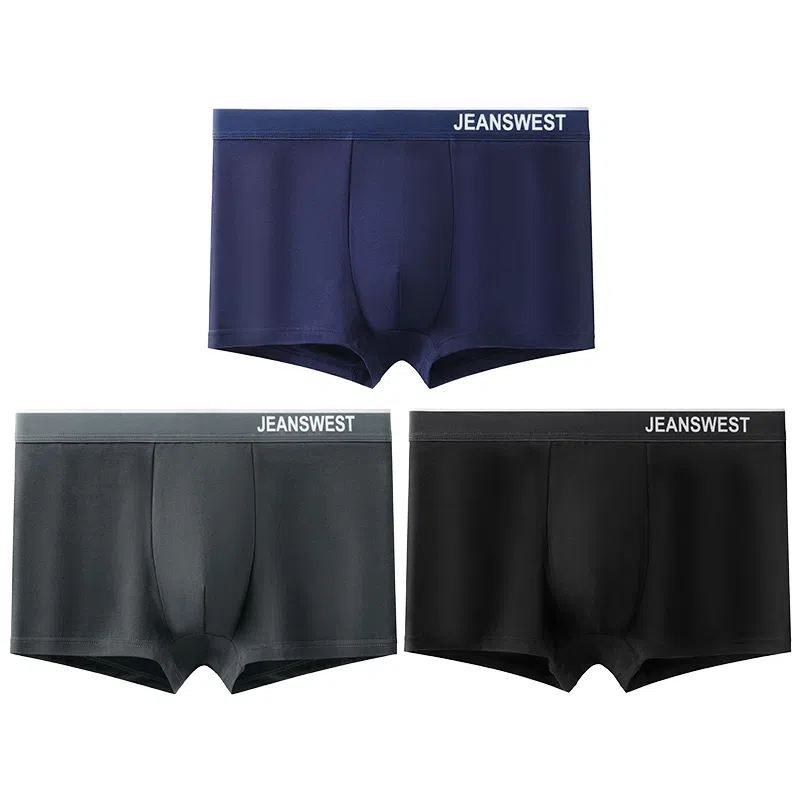 JEANSWEST