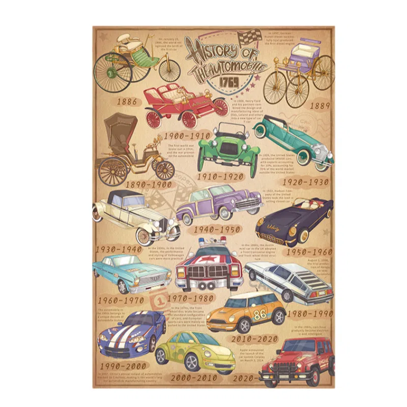 AIPUZZLE 1000pcs AP