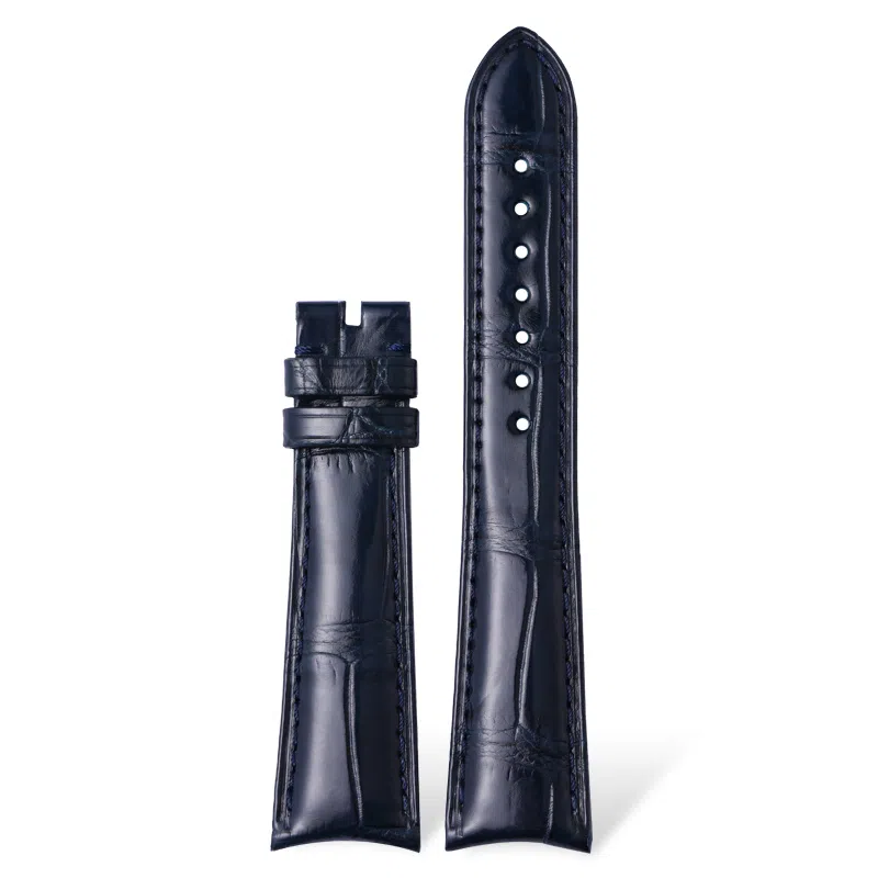 BEGIKK 190mm