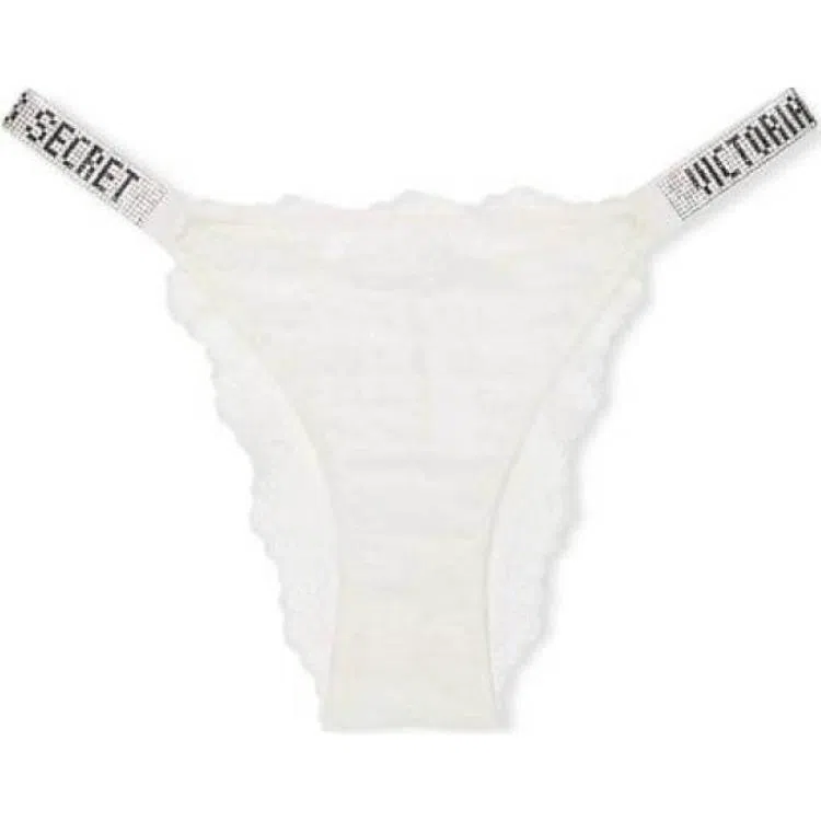 Victoria's Secret VERY SEXY Logo 1