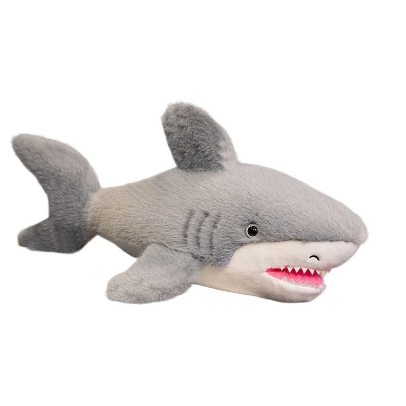 Tak bebe 50cm70cm90cm