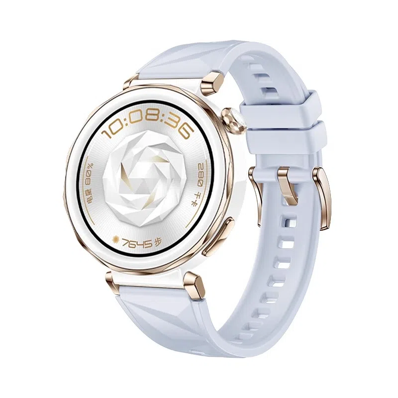 penc iwatch 193mm Watch GT4GT5GT5Pro 4142mm