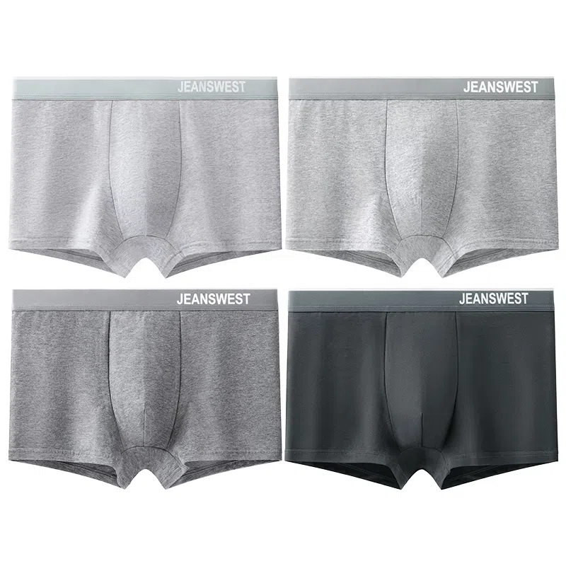 JEANSWEST