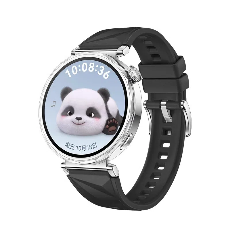 penc iwatch 193mm Watch GT4GT5GT5Pro 4142mm