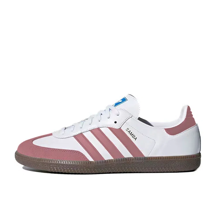 adidas originals SAMBA OG