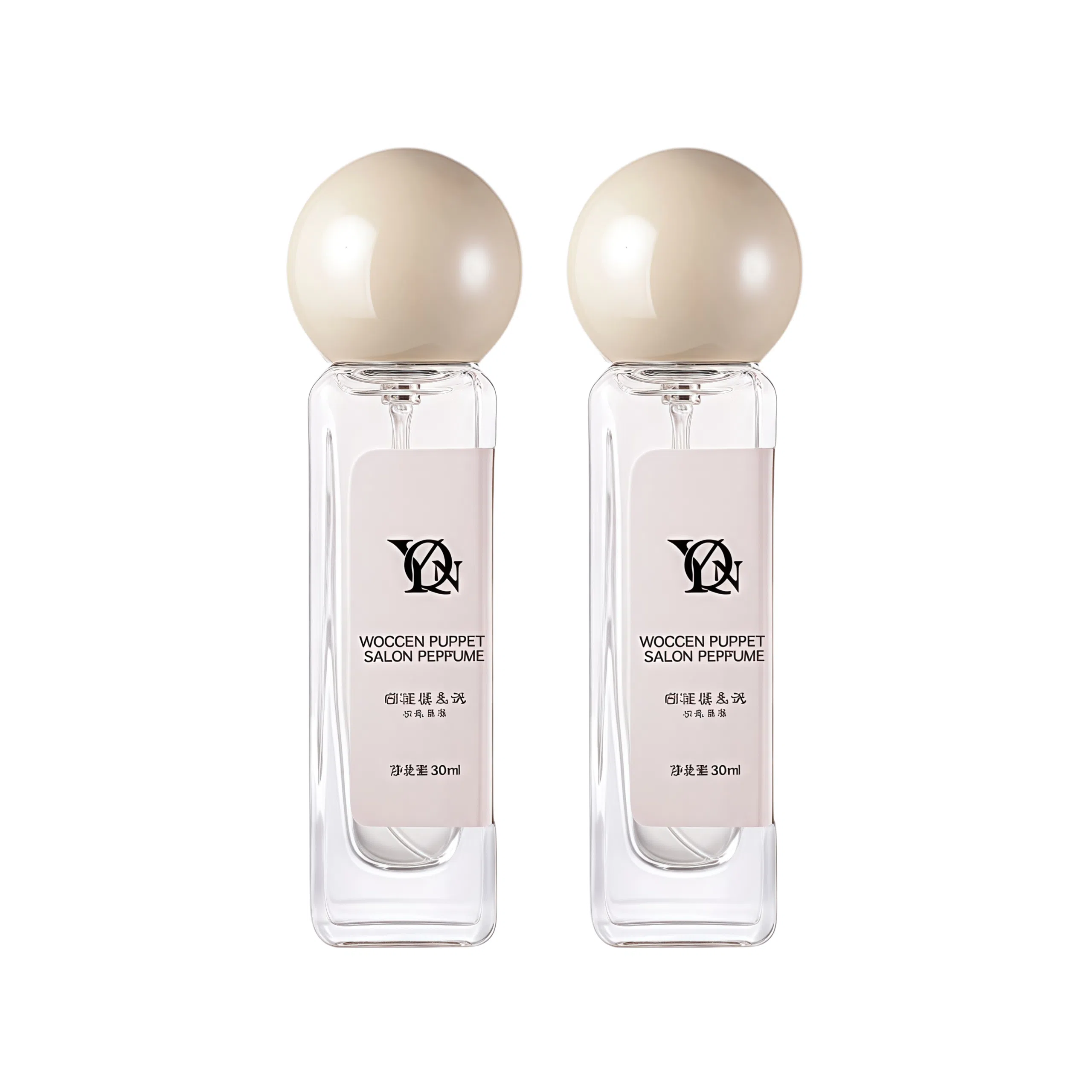 YAQINUO EDT 30ml