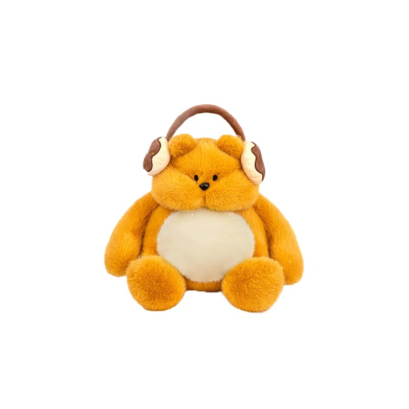 lionf a 21cm29cm40cm
