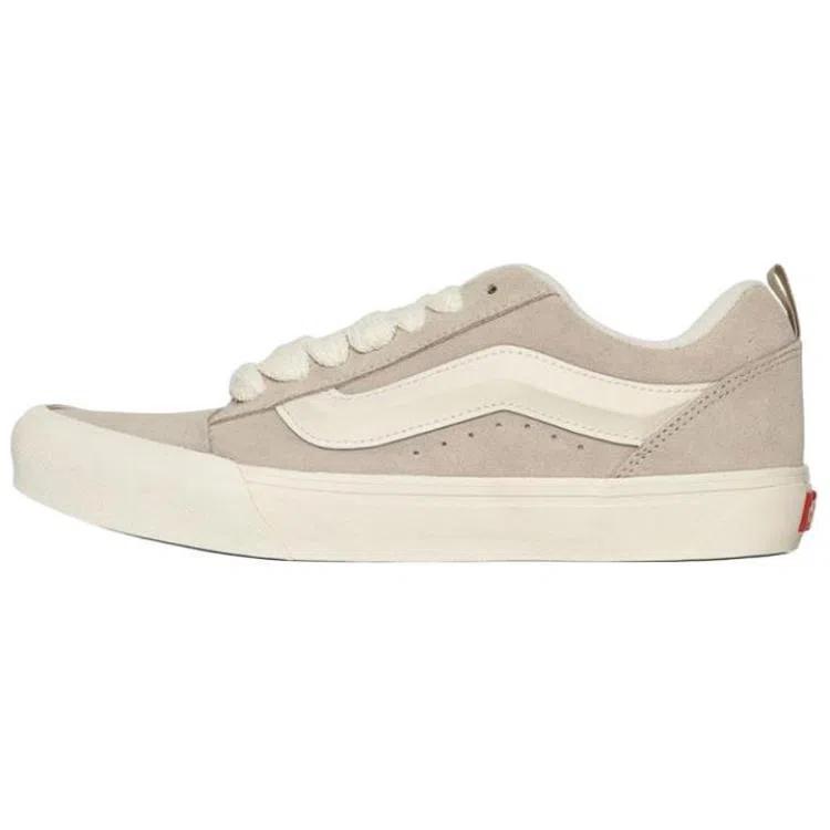 Vans Knu Skool CL