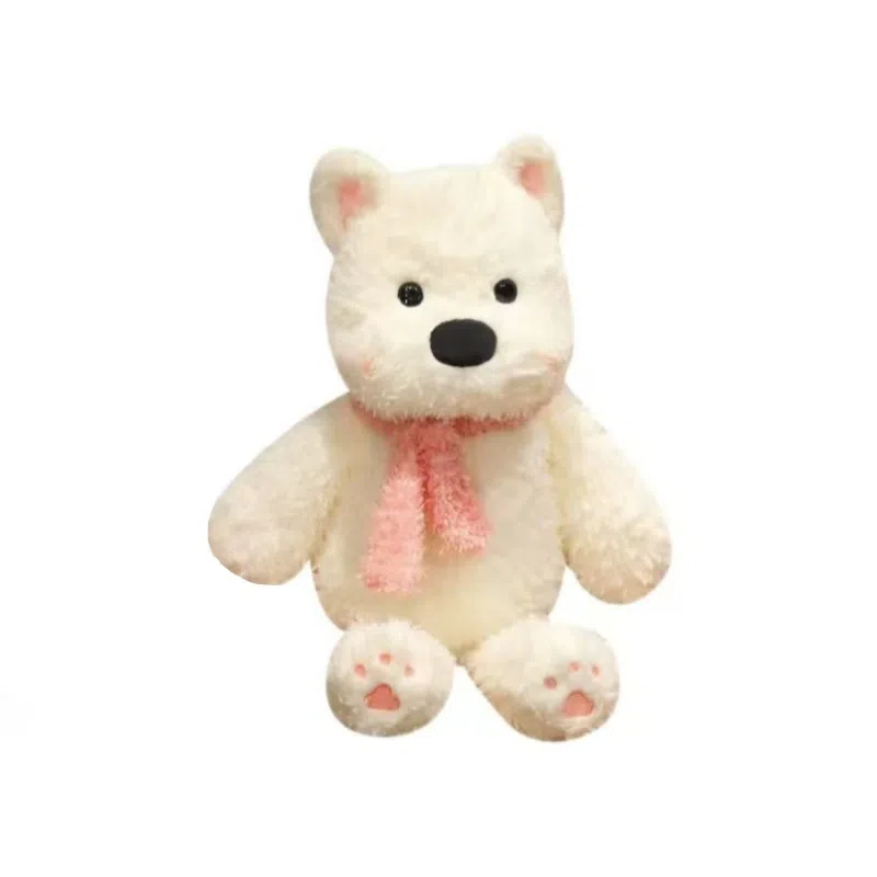 lionf 50cm70cm90cm