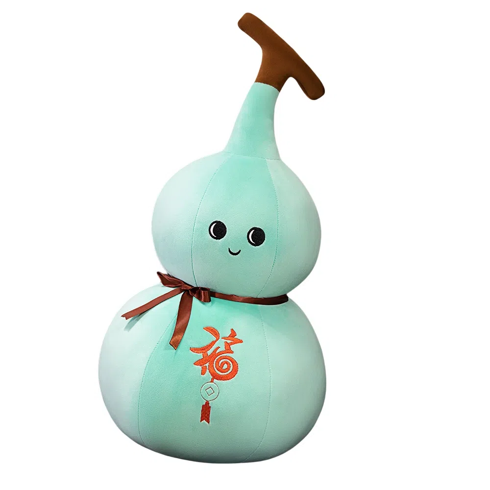 Tak bebe 35cm50cm65cm