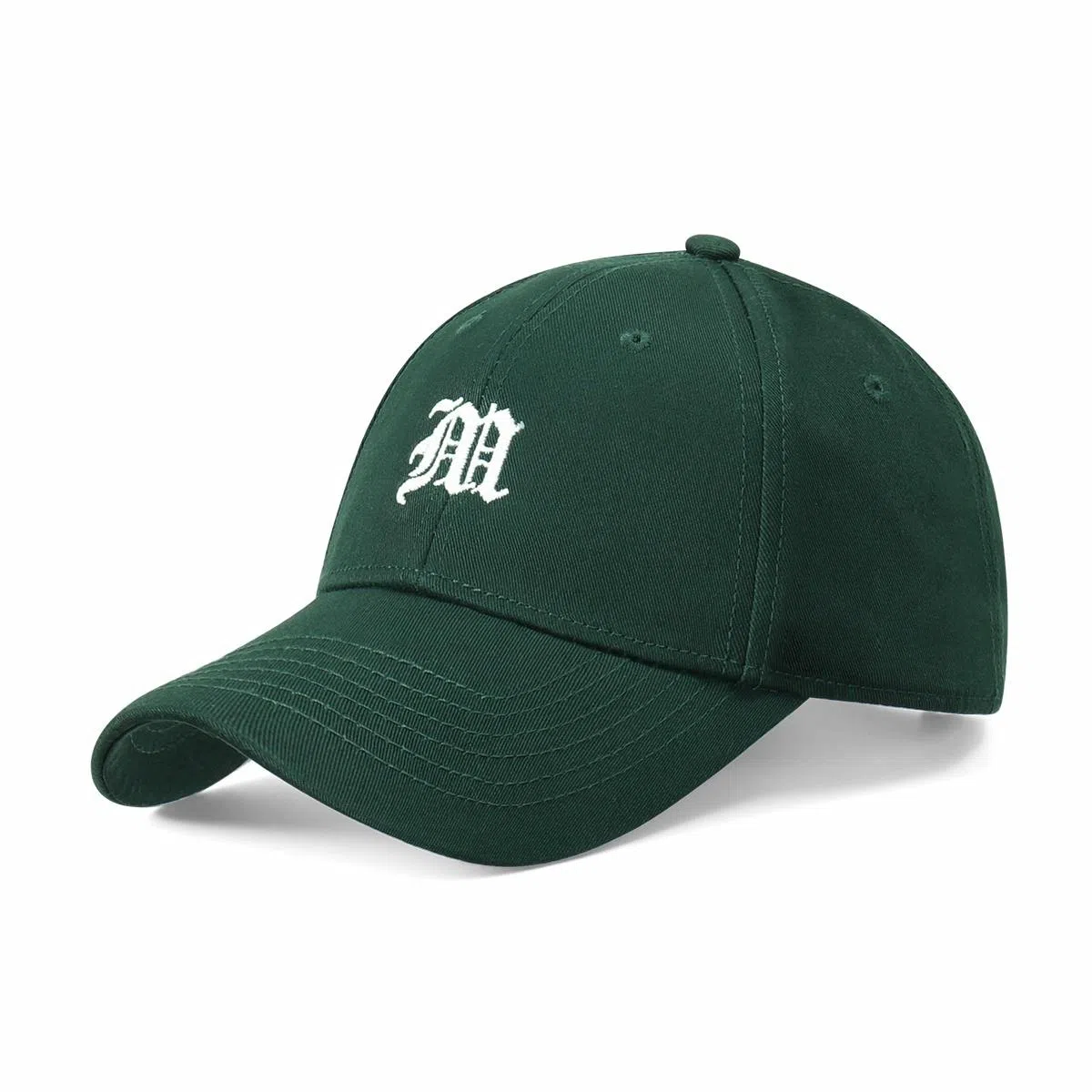 Gold Artist GoldArtistYS18