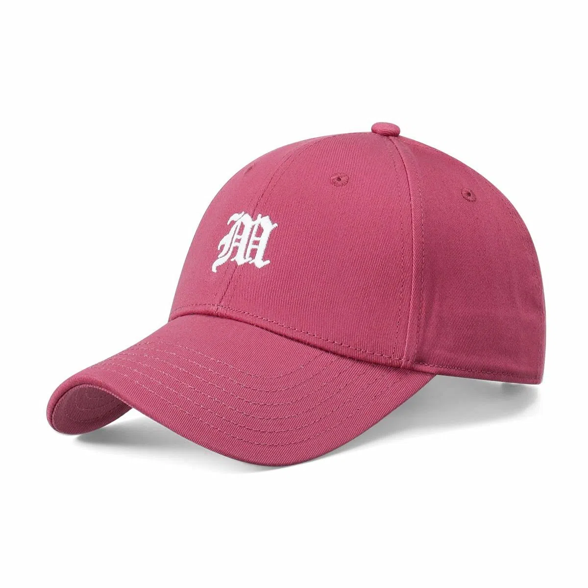 Gold Artist GoldArtistYS18