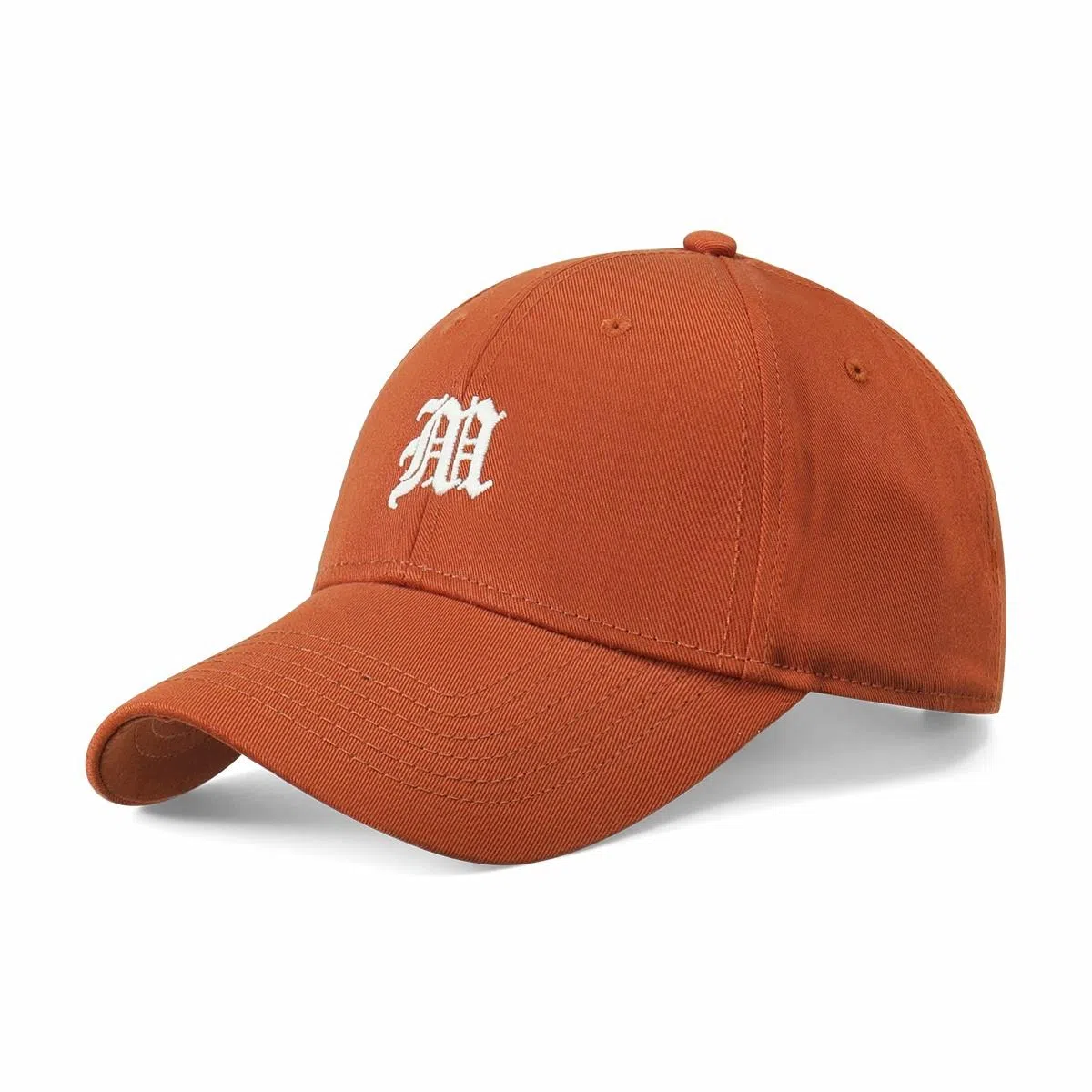 Gold Artist GoldArtistYS18