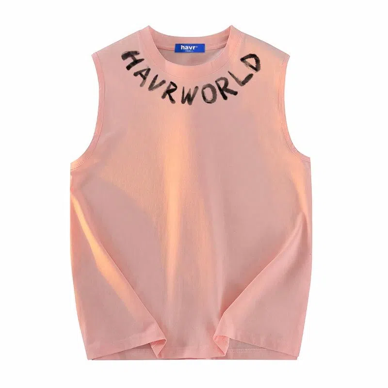 HAVR Sleeveless Tank