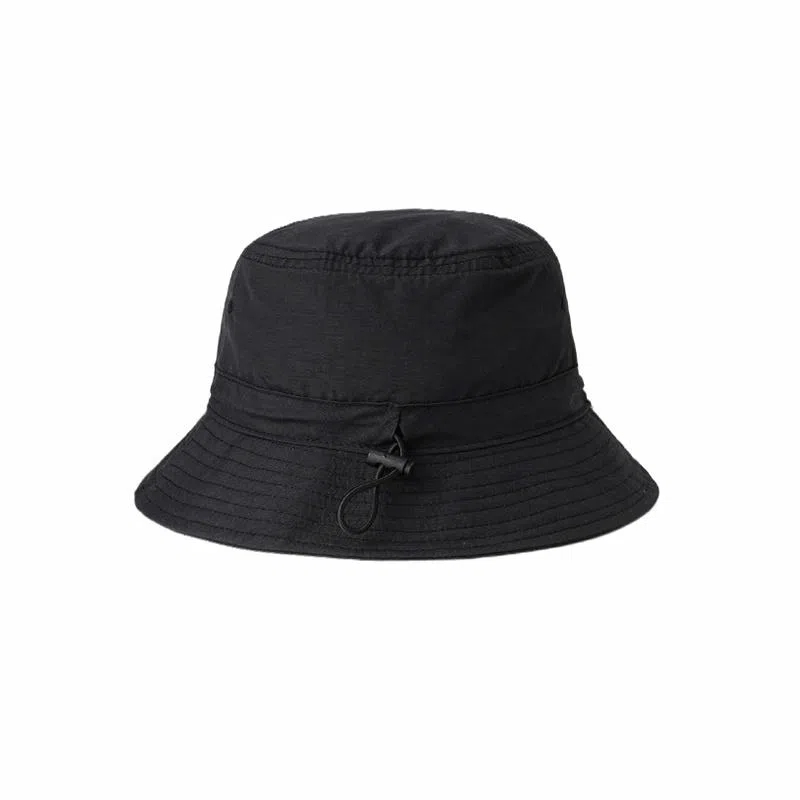 DAISY BEAUTY Fisherman Hat