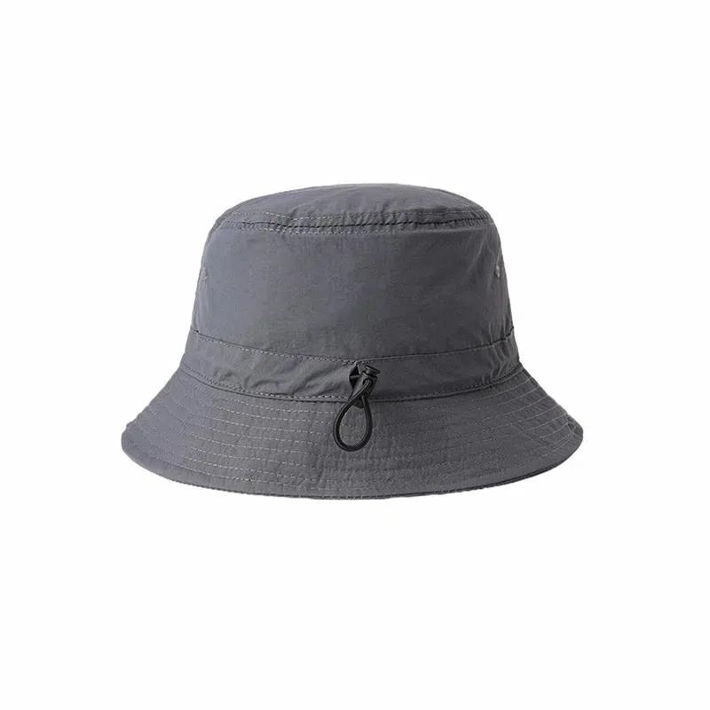 DAISY BEAUTY Fisherman Hat