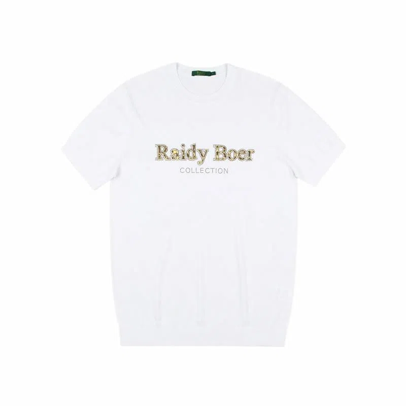 Raidy Boer