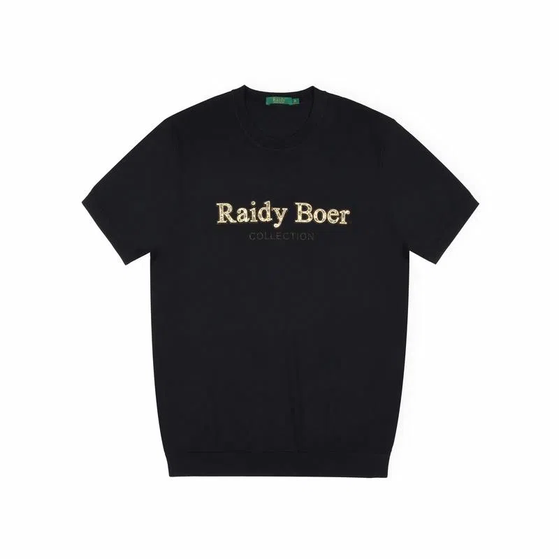 Raidy Boer