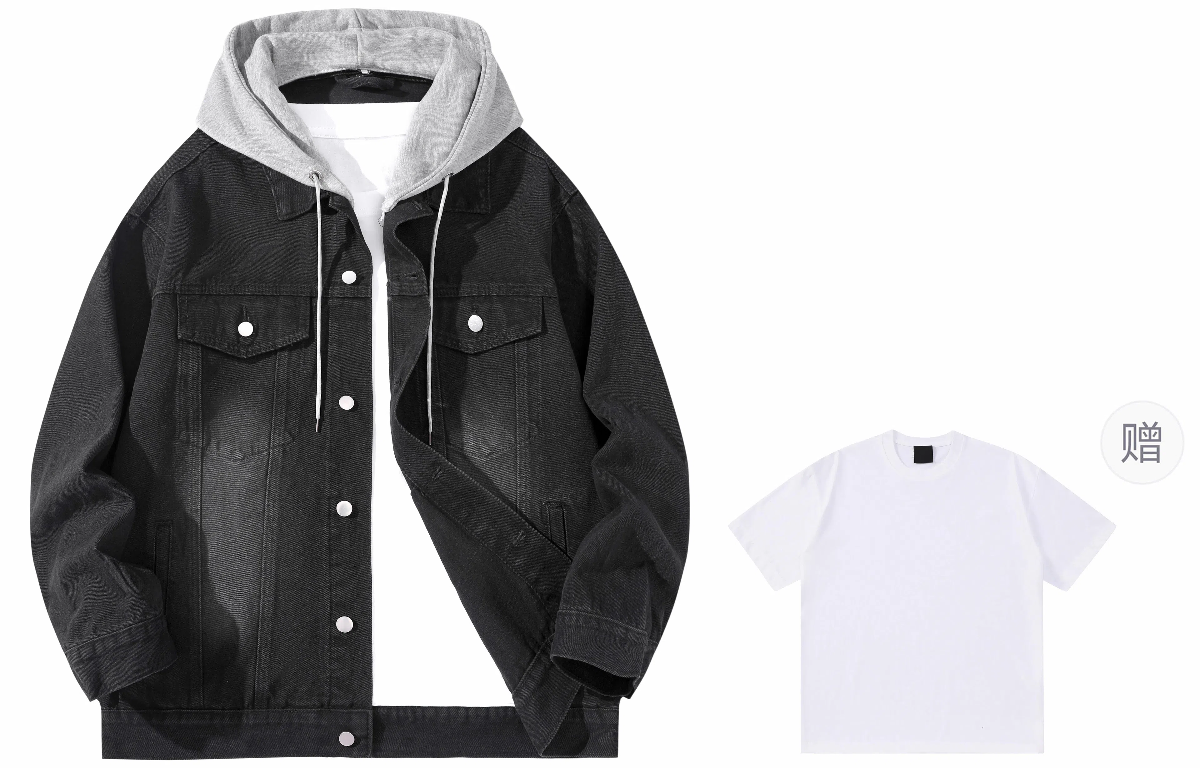 A.X.S.K x Lost N Forbidden