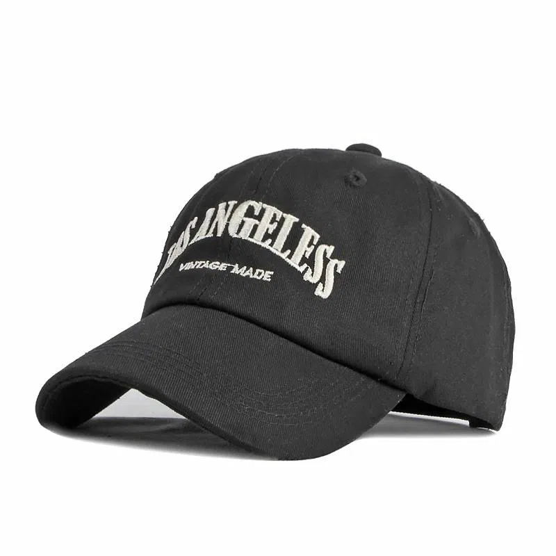 Los Angeless Cap