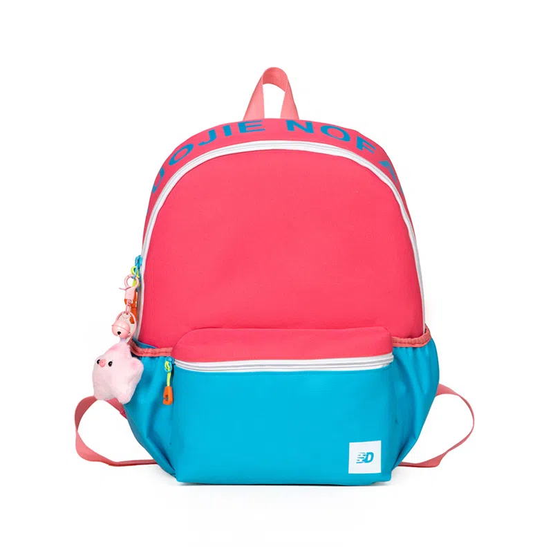 BUBM Nylon Backpack