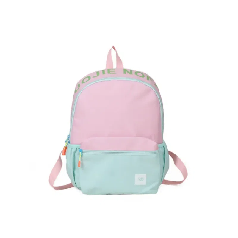 BUBM Nylon Backpack